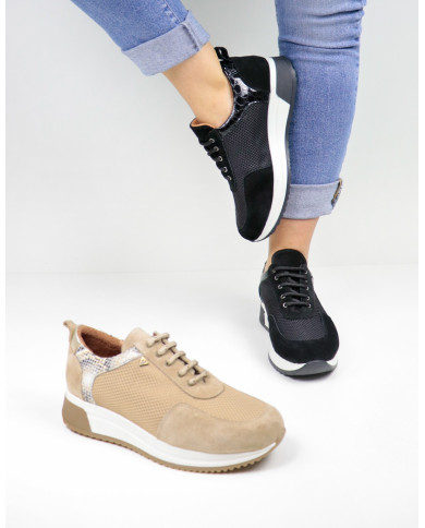 Lady Ginova shoes of Wholesalers