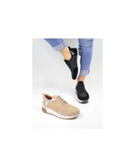 Lady Ginova shoes of Wholesalers