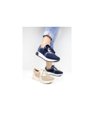 Ladies Ginova shoes with Wholesaler