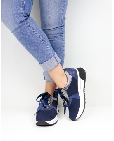 Lady Ginova shoes of Wholesalers