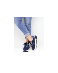 Ladies Ginova shoes with Wholesalers in Satin