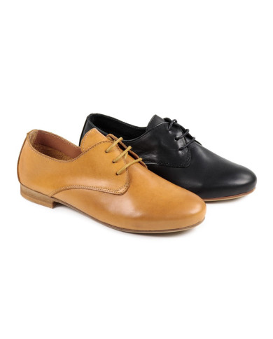 Ladies Shoes with Wholesalers