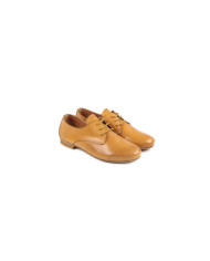 Ladies Shoes with Camel Wholesalers