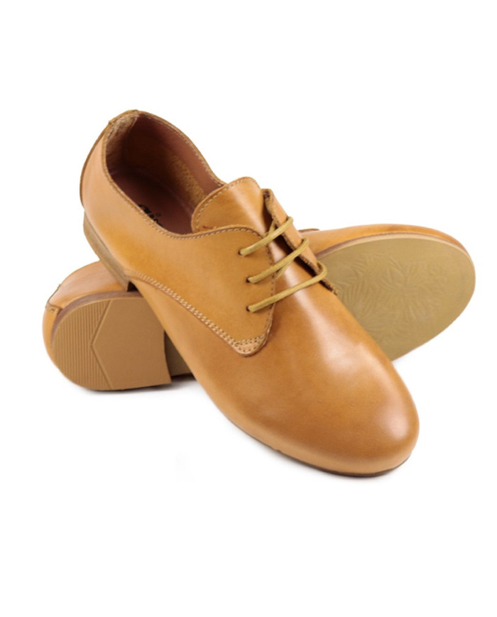 Damas Zapatos con Mayoristas