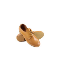 Damas Zapatos con Mayoristas