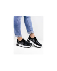 Ginova Women's Trainers Without Wholesaler