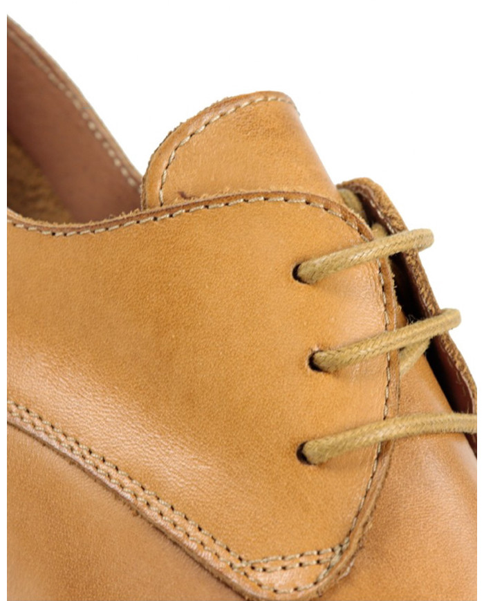 Damas Zapatos con Mayoristas