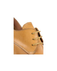 Ladies Shoes with Camel Wholesalers