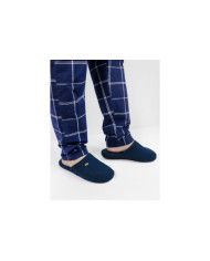 Zapatillas DeFonseca Liso