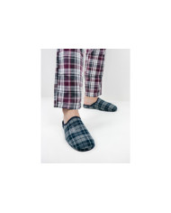 Chinelos de Quarto de Homem DeFonseca Golf