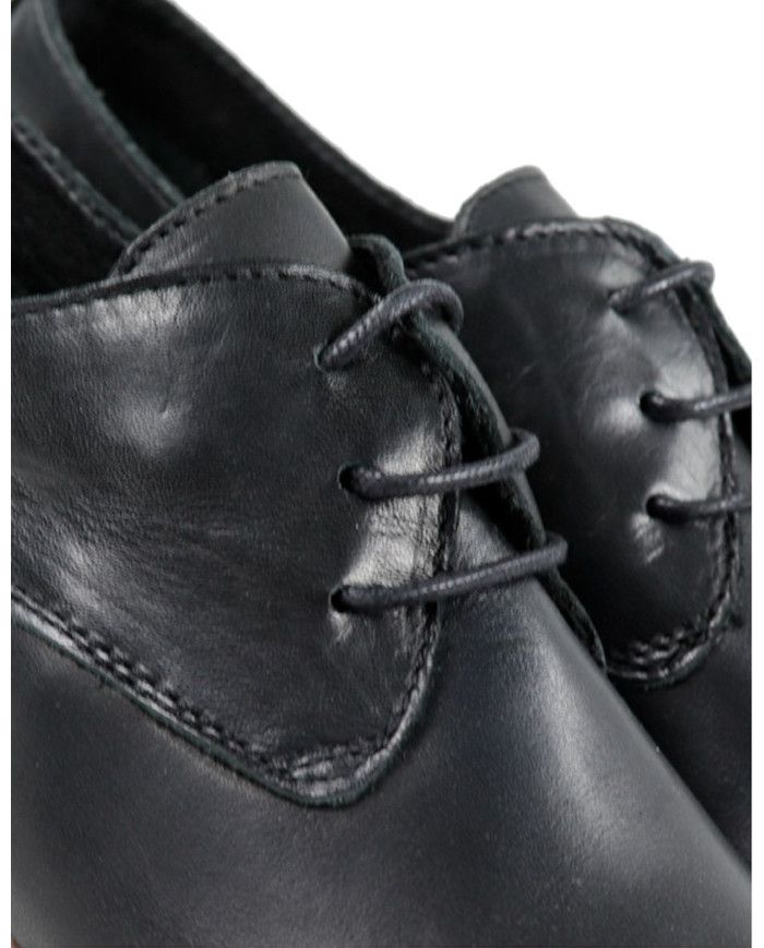 Damas Zapatos con Mayoristas