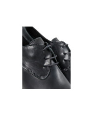 Damas Zapatos con Mayoristas