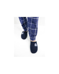 DeFonseca Man Room Slippers Sailor