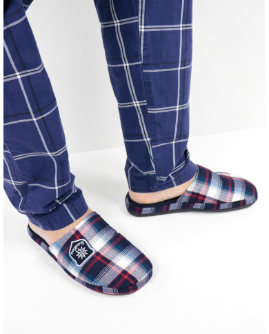 Chinelos de Quarto de Homem DeFonseca Sailor