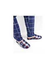 Chinelos de Quarto de Homem DeFonseca Sailor