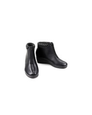 Women's Boots Comfortable with Pelo