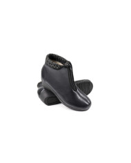 Women's Boots Comfortable with Pelo