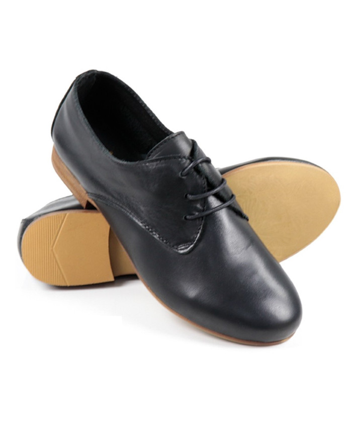 Damas Zapatos con Mayoristas