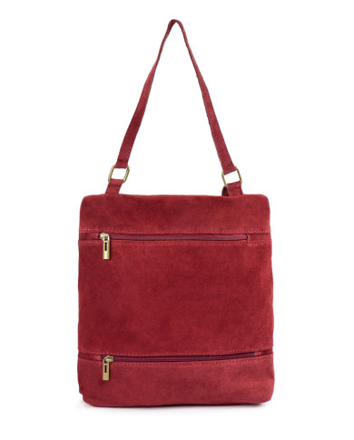 Bordo Women's Bag in Skin