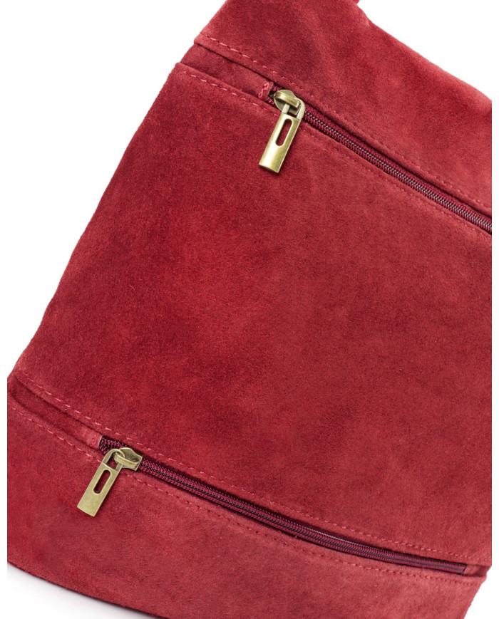 Mochila de Bordo Mujeres