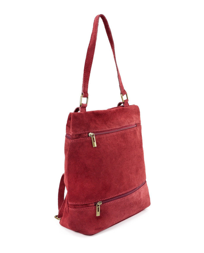 Mochila de Bordo Mujeres