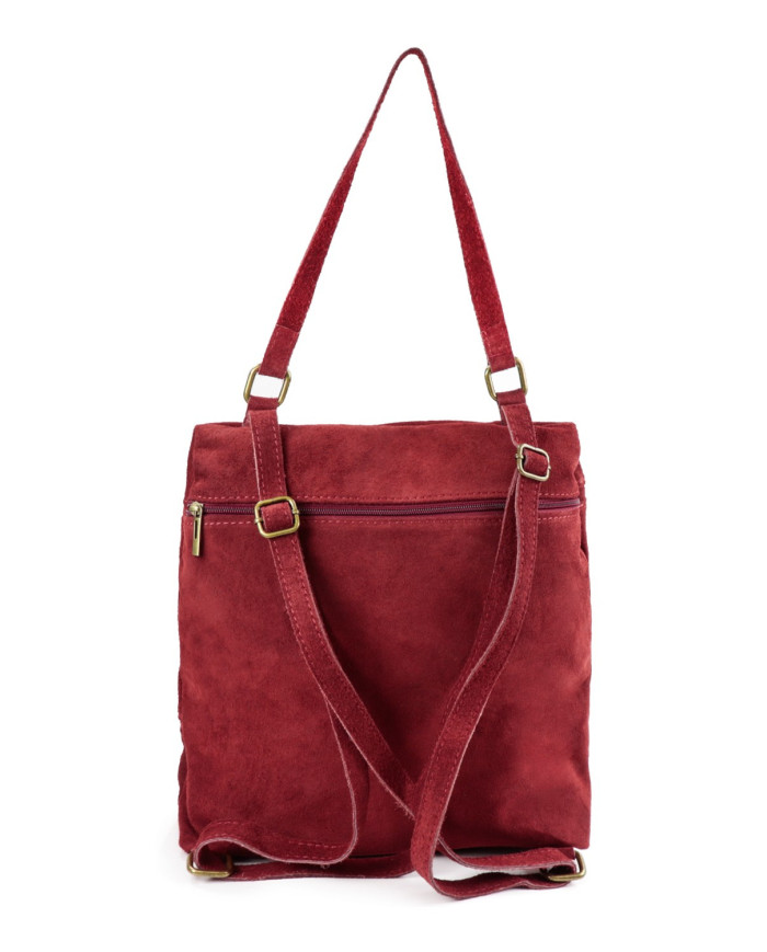 Bordo Women's Bag in Skin