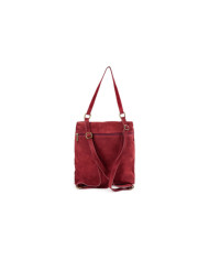 Mochila de Bordo Mujeres