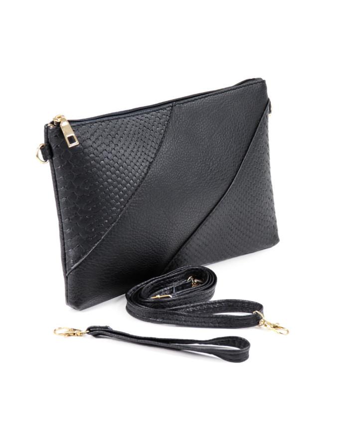 Women's Pretzel Practice