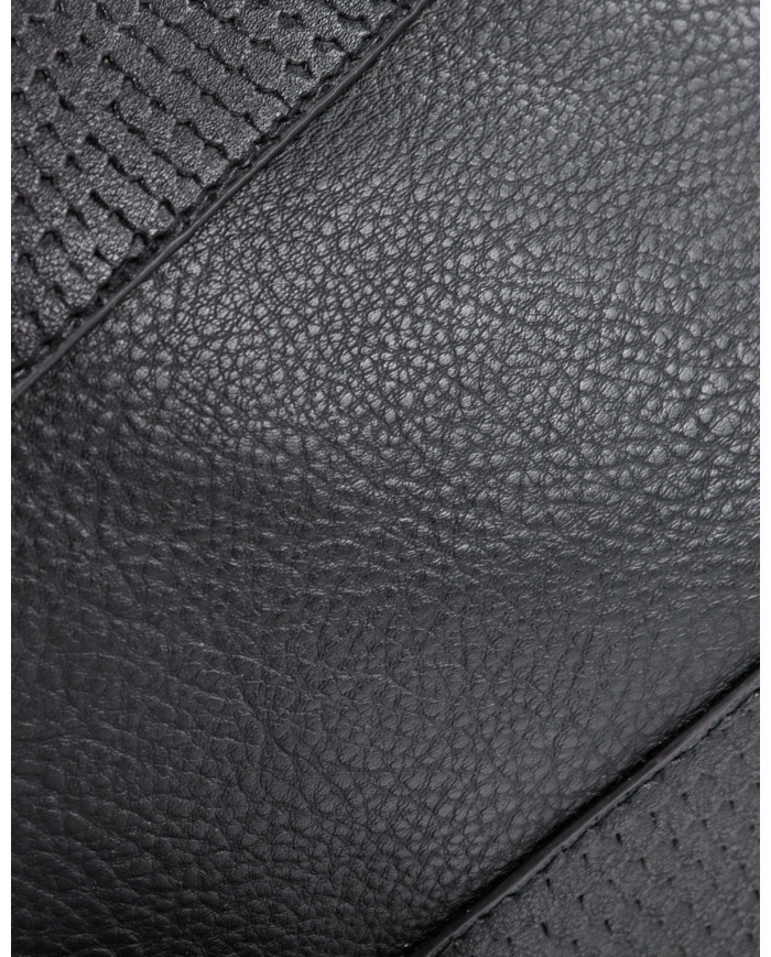 Women's Pretzel Practice