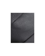 Práctica de Pretzel femenino