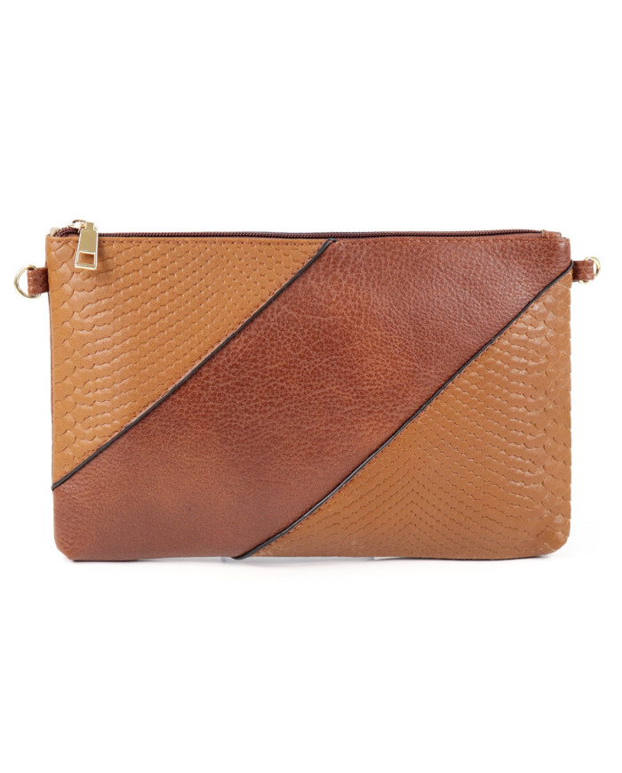 Potencial Camel de práctica femenina