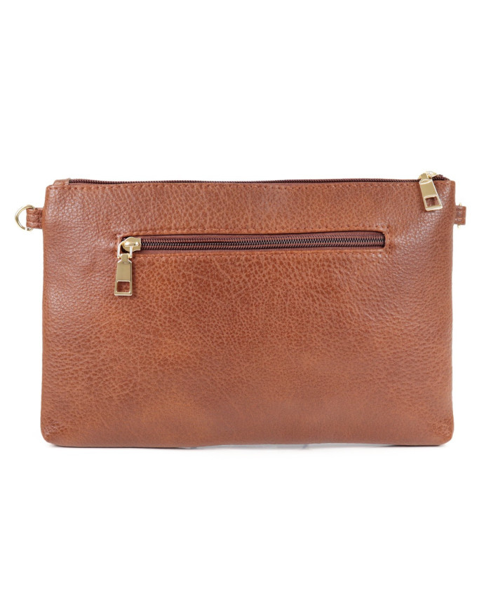 Pochetential Female Practice Camel