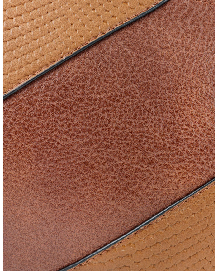 Potencial Camel de práctica femenina