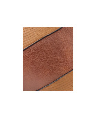 Potencial Camel de práctica femenina