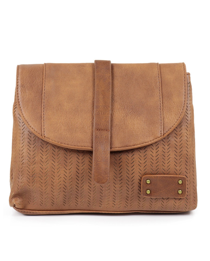 Lady Camel Case of Two Partitions