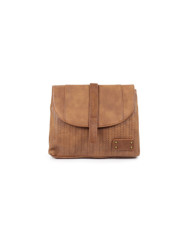 Lady Camel Caso de Dos Particiones