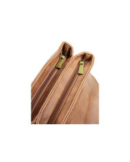 Lady Camel Caso de Dos Particiones