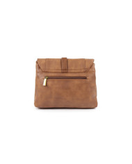 Lady Camel Case of Two Partitions