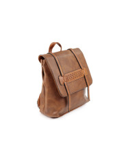 Manijas ajustables para mujer Camel Backpack