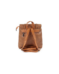 Manijas ajustables para mujer Camel Backpack