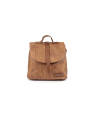 Manijas ajustables para mujer Camel Backpack