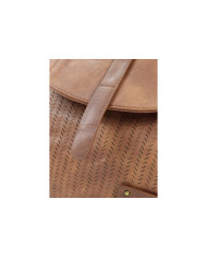 Manijas ajustables para mujer Camel Backpack