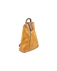 Tipo de bolsa de lienzos para mujeres