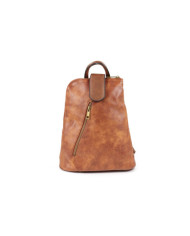 Mochila Camel Tipo Bolsa