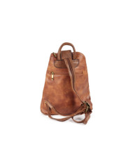 Backpack Camel Type Bag