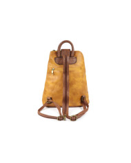 Tipo de bolsa de lienzos para mujeres