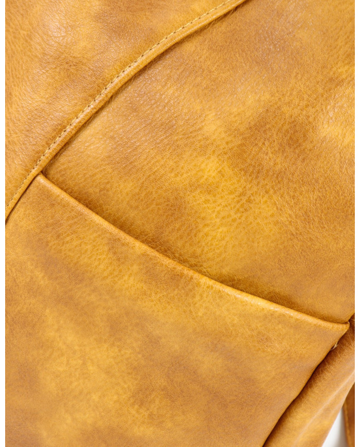 Women's Canvas Bag Type