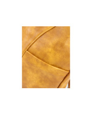 Women's Canvas Bag Type