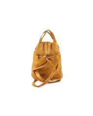 Women's Canvas Bag Type