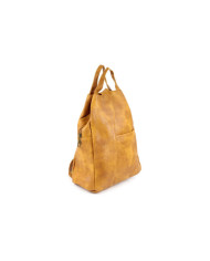 Women's Canvas Bag Type